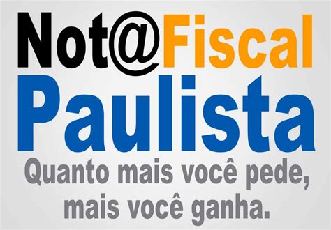 nota fiscal paulista consultar-1